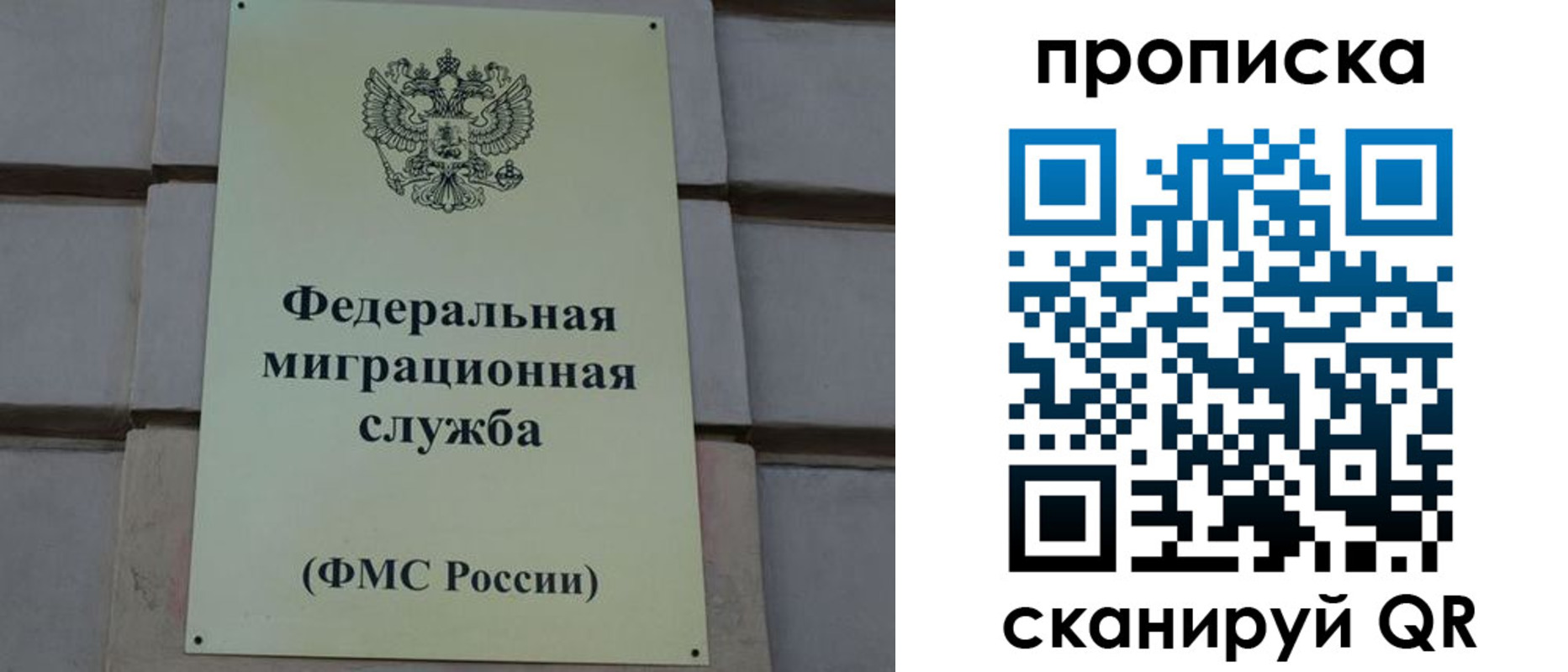 прописка поиск в Качканаре